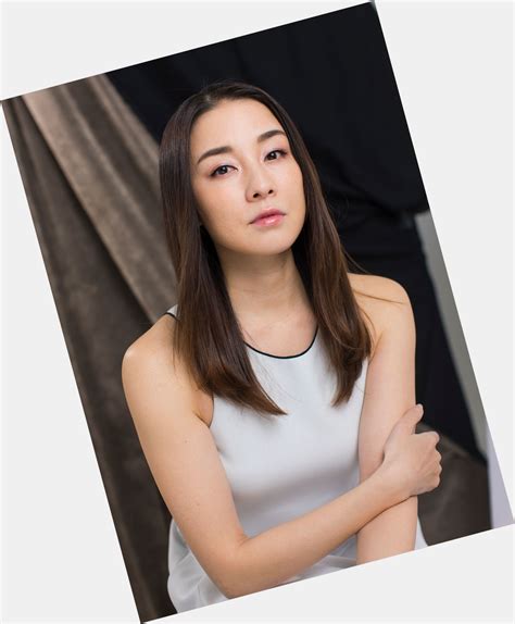 See Ayumi Ito Nude .